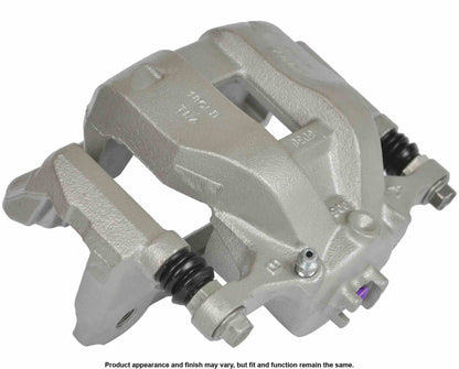 Cardone Reman Disc Brake Caliper 19-B7489