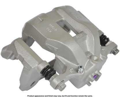 Cardone Reman Disc Brake Caliper 19-B7489