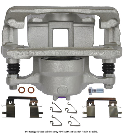 Cardone Reman Disc Brake Caliper 19-B7489