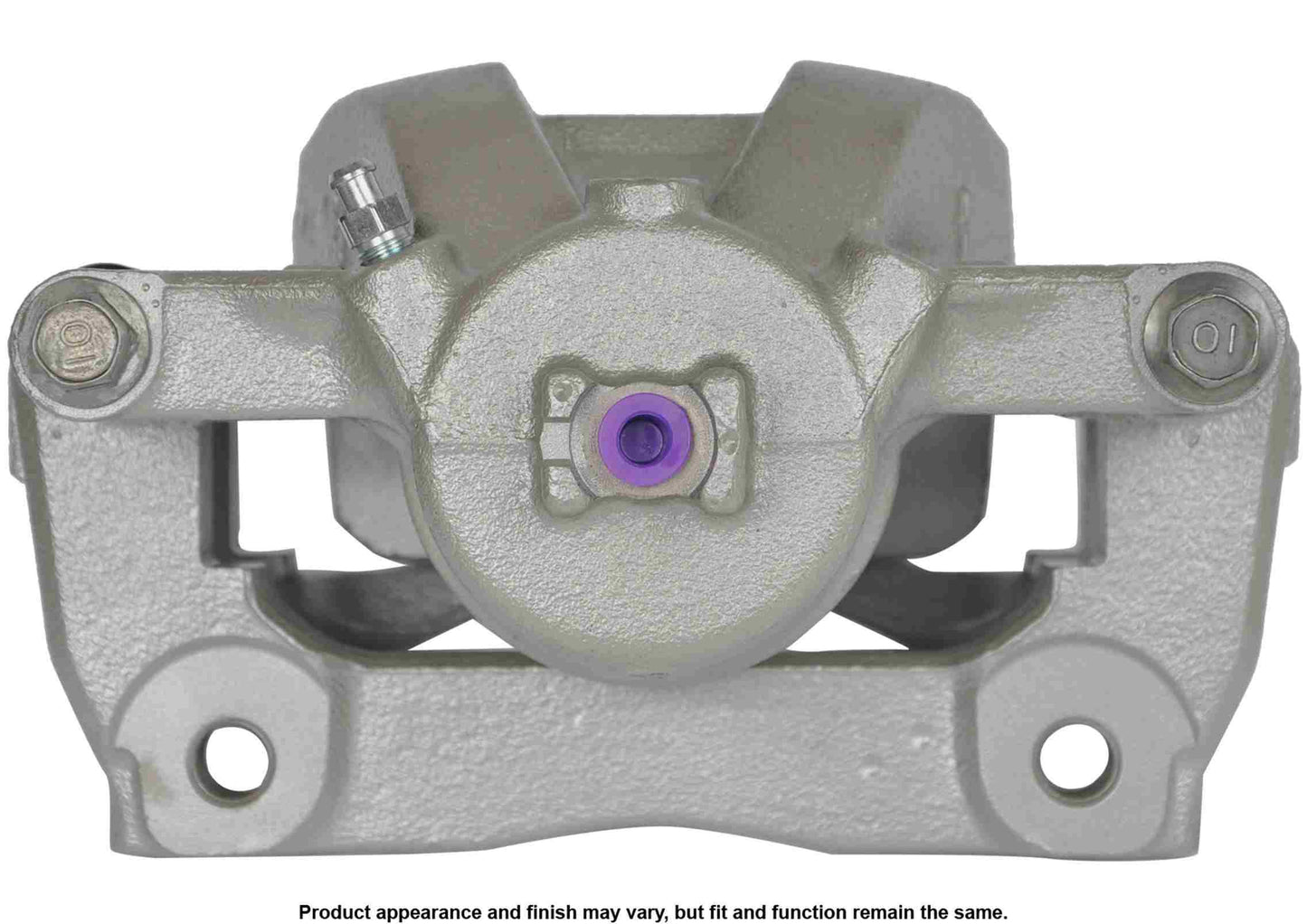 Cardone Reman Disc Brake Caliper 19-B7489