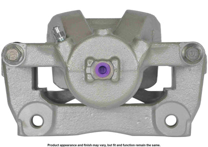 Cardone Reman Disc Brake Caliper 19-B7489