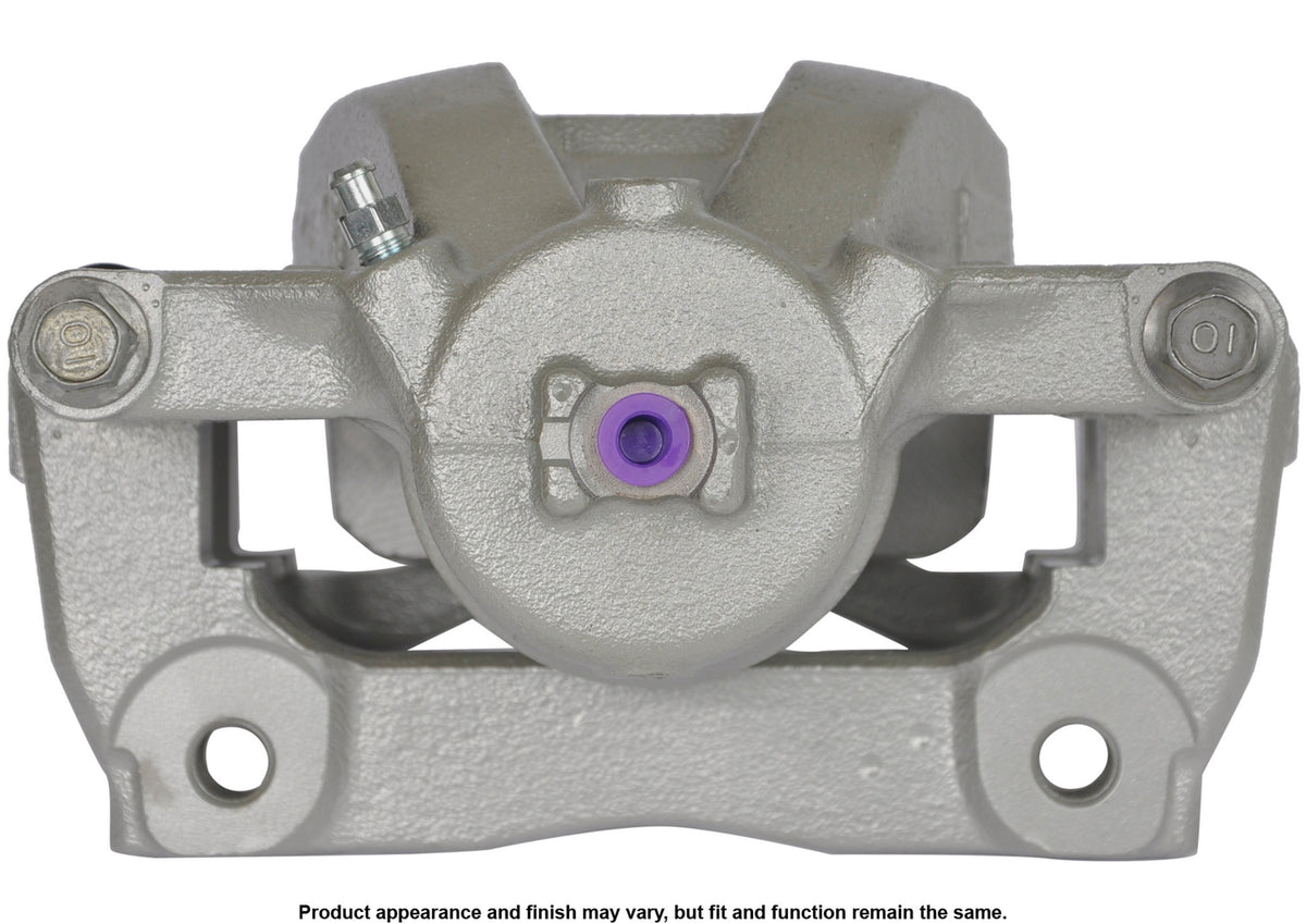 Cardone Reman Disc Brake Caliper 19-B7489