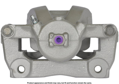 Cardone Reman Disc Brake Caliper 19-B7489