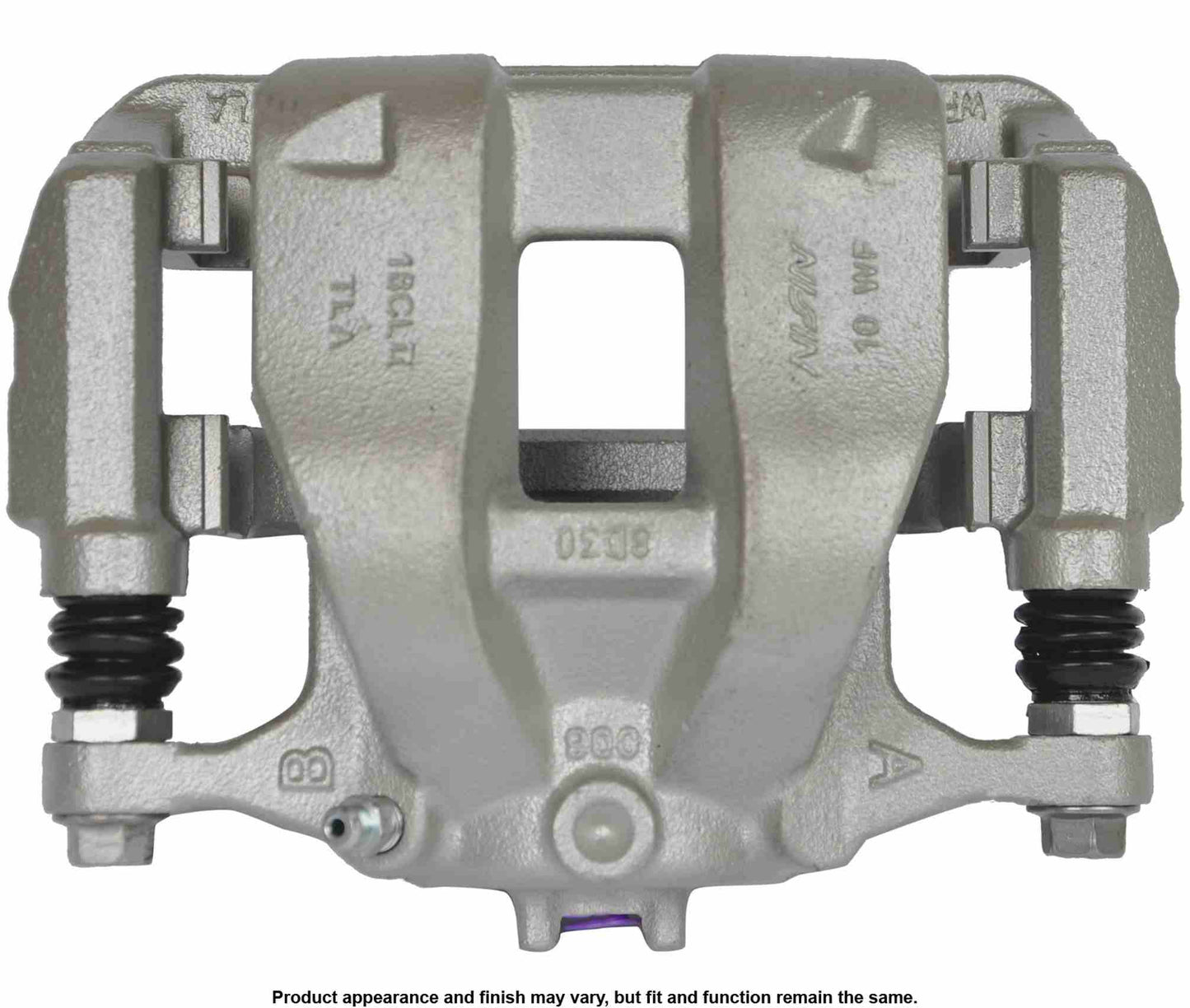 Cardone Reman Disc Brake Caliper 19-B7489