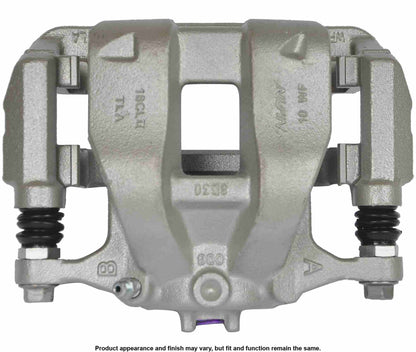 Cardone Reman Disc Brake Caliper 19-B7489