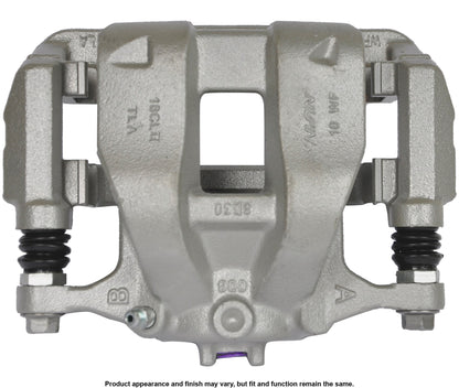 Cardone Reman Disc Brake Caliper 19-B7489