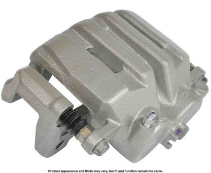 Cardone Reman Disc Brake Caliper 19-B7490