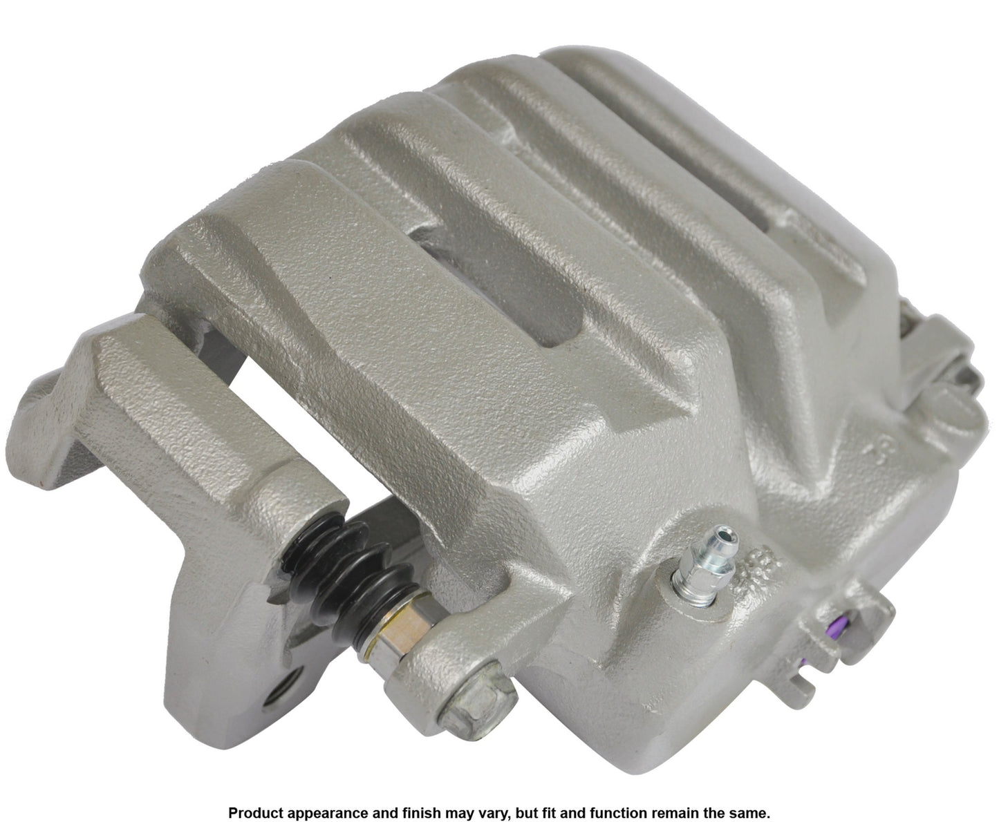 Cardone Reman Disc Brake Caliper 19-B7490
