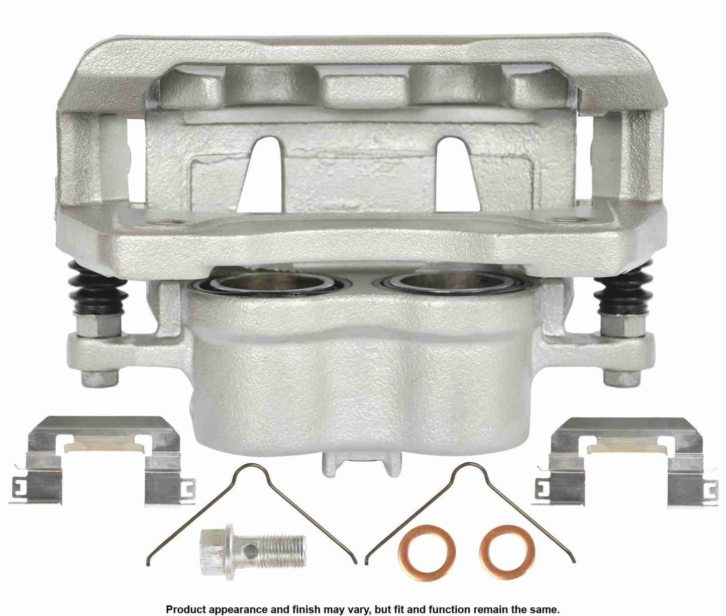 Cardone Reman Disc Brake Caliper 19-B7490