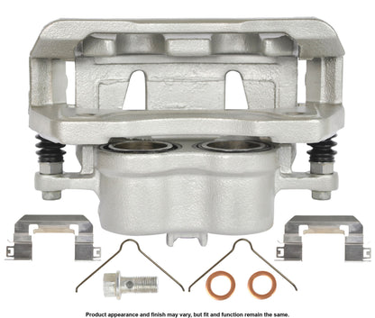 Cardone Reman Disc Brake Caliper 19-B7490