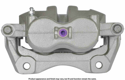 Cardone Reman Disc Brake Caliper 19-B7490