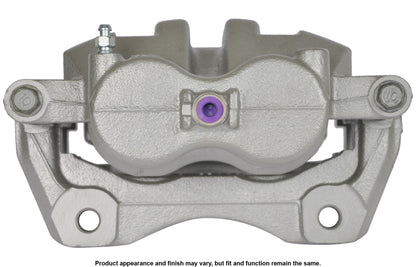 Cardone Reman Disc Brake Caliper 19-B7490