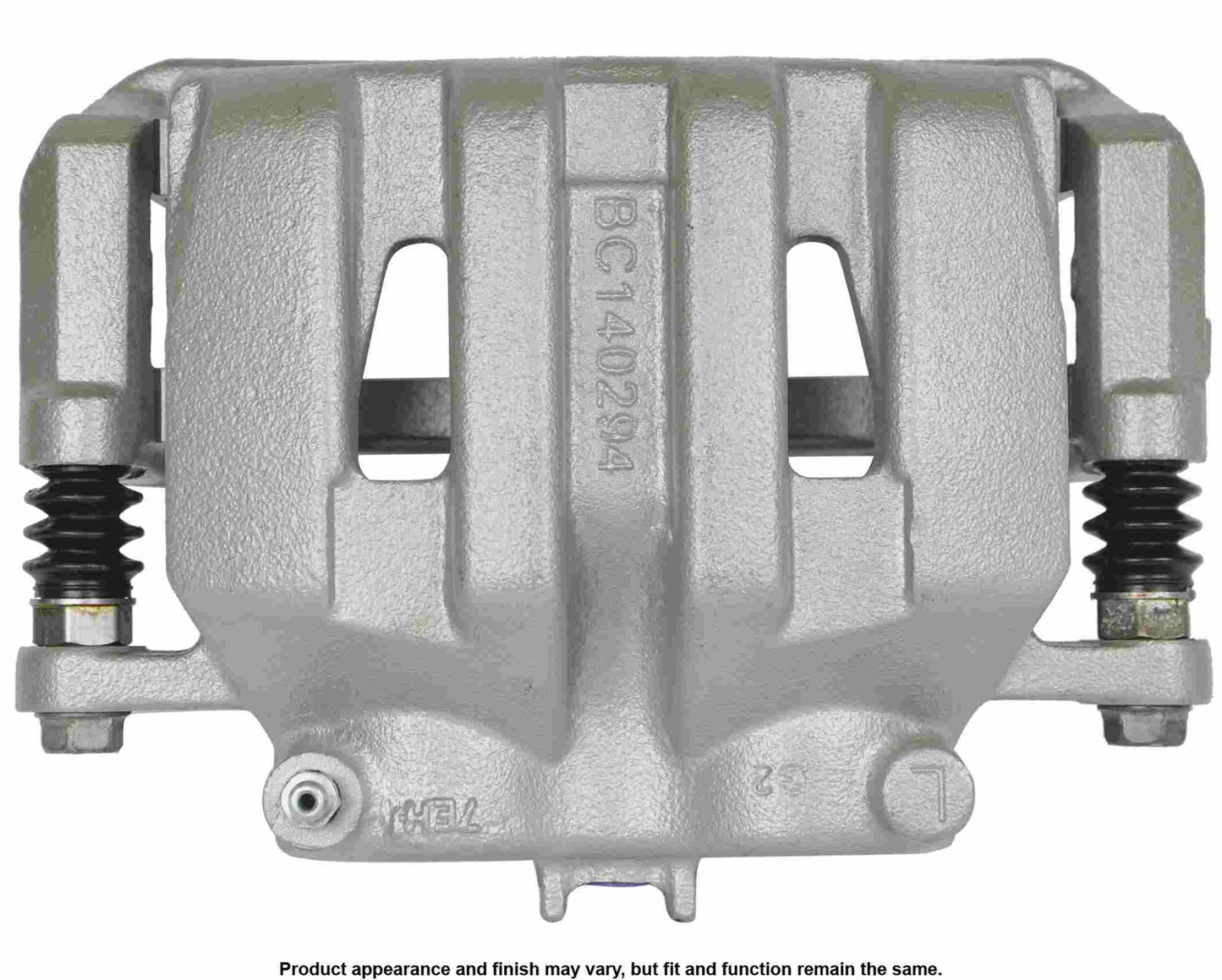 Cardone Reman Disc Brake Caliper 19-B7490