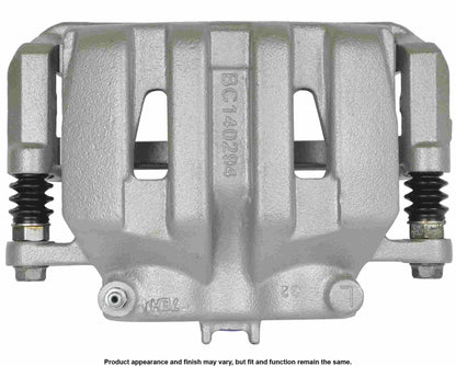 Cardone Reman Disc Brake Caliper 19-B7490