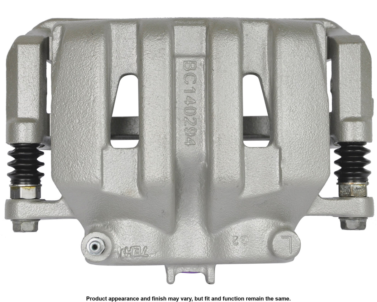 Cardone Reman Disc Brake Caliper 19-B7490