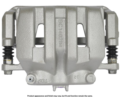 Cardone Reman Disc Brake Caliper 19-B7490