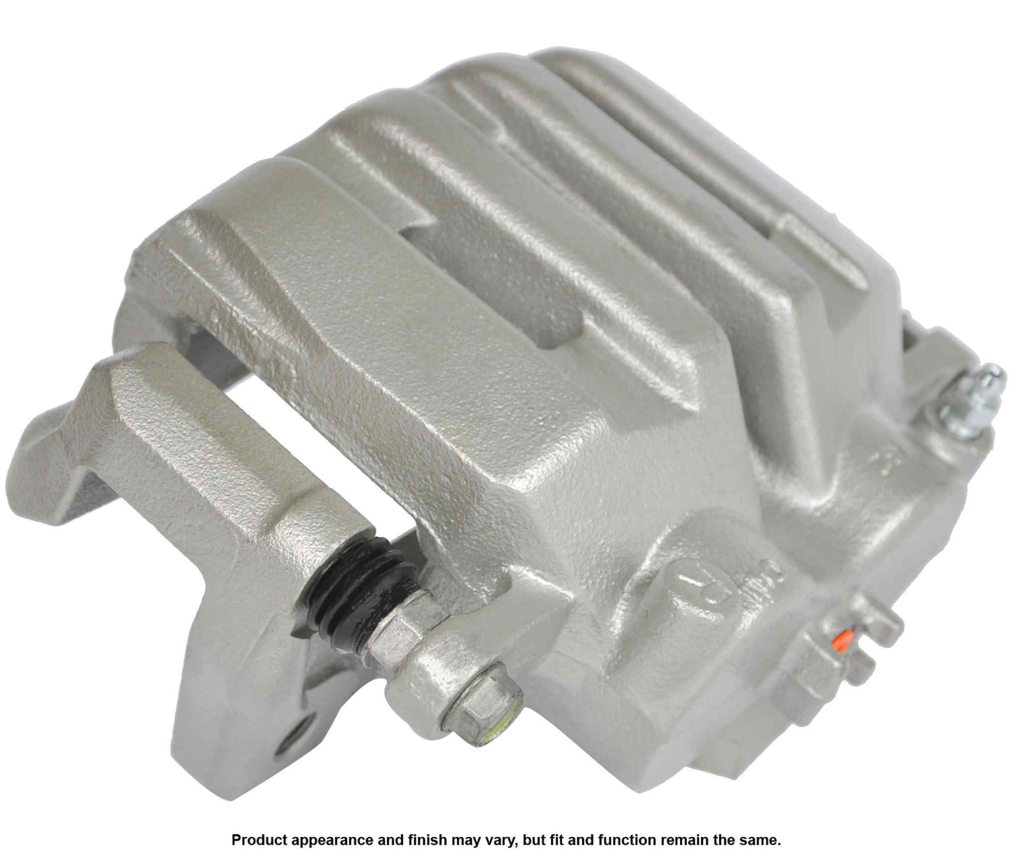 Cardone Reman Disc Brake Caliper 19-B7491