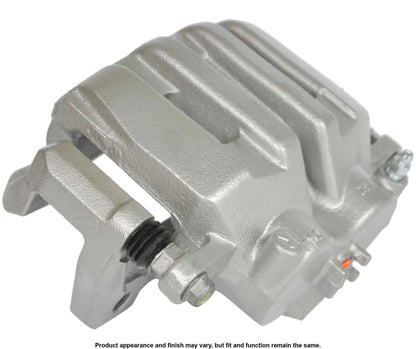 Cardone Reman Disc Brake Caliper 19-B7491