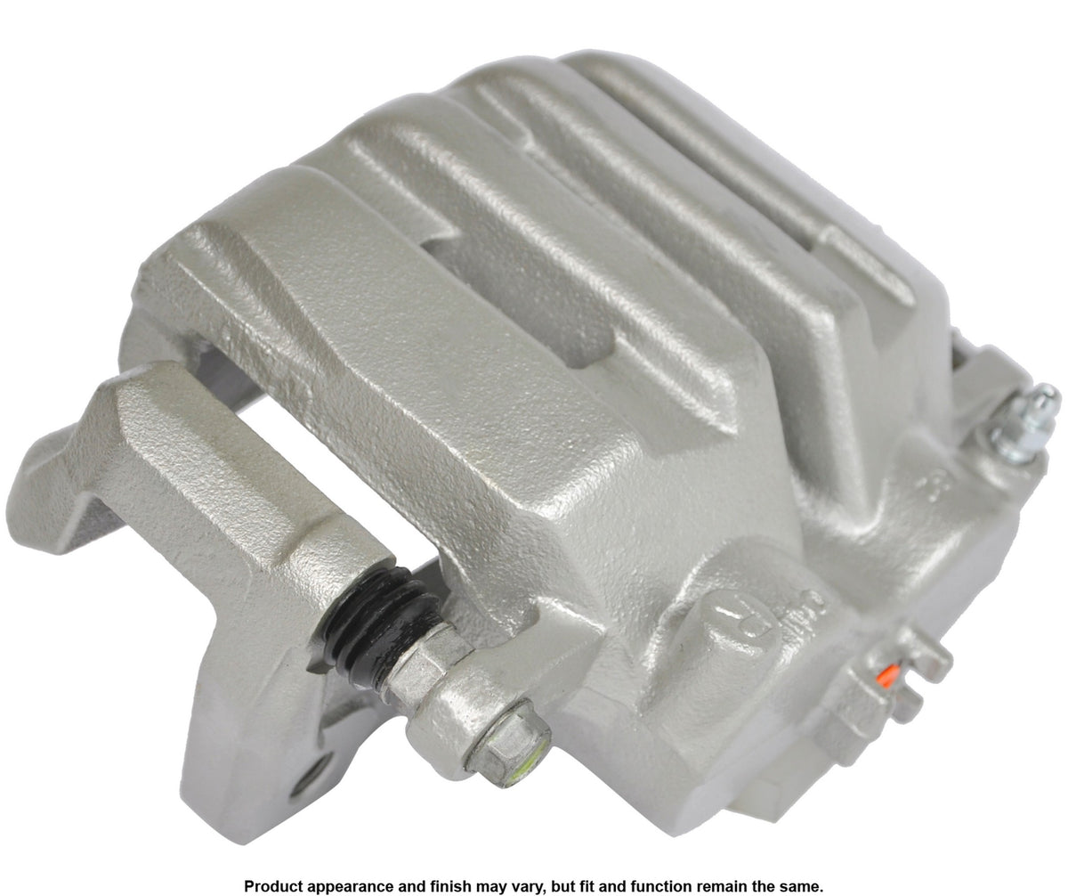 Cardone Reman Disc Brake Caliper 19-B7491