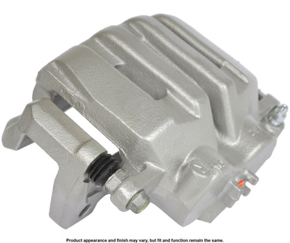 Cardone Reman Disc Brake Caliper 19-B7491