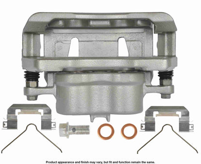 Cardone Reman Disc Brake Caliper 19-B7491
