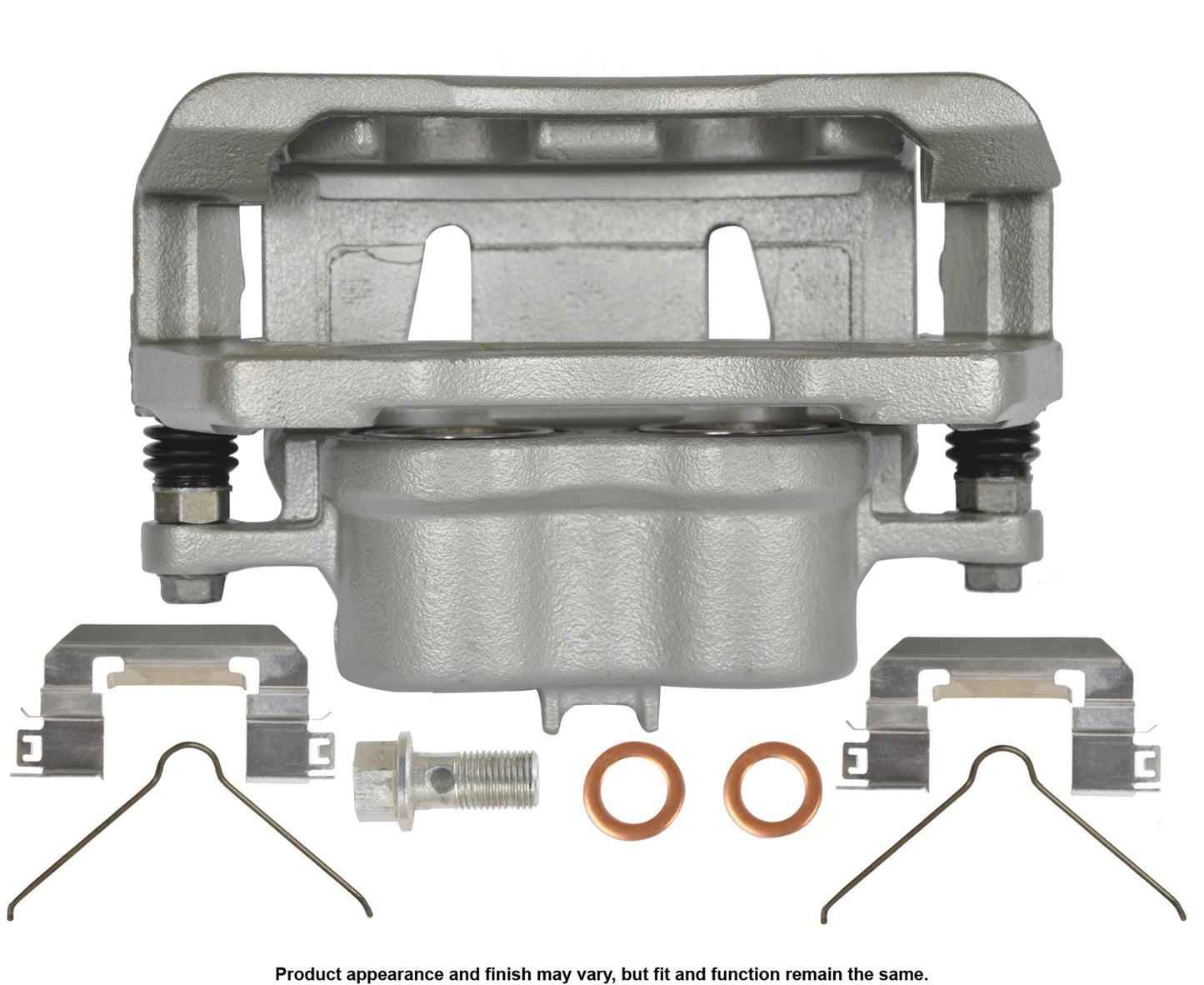 Cardone Reman Disc Brake Caliper 19-B7491