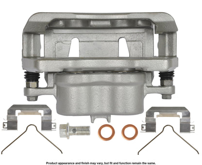 Cardone Reman Disc Brake Caliper 19-B7491