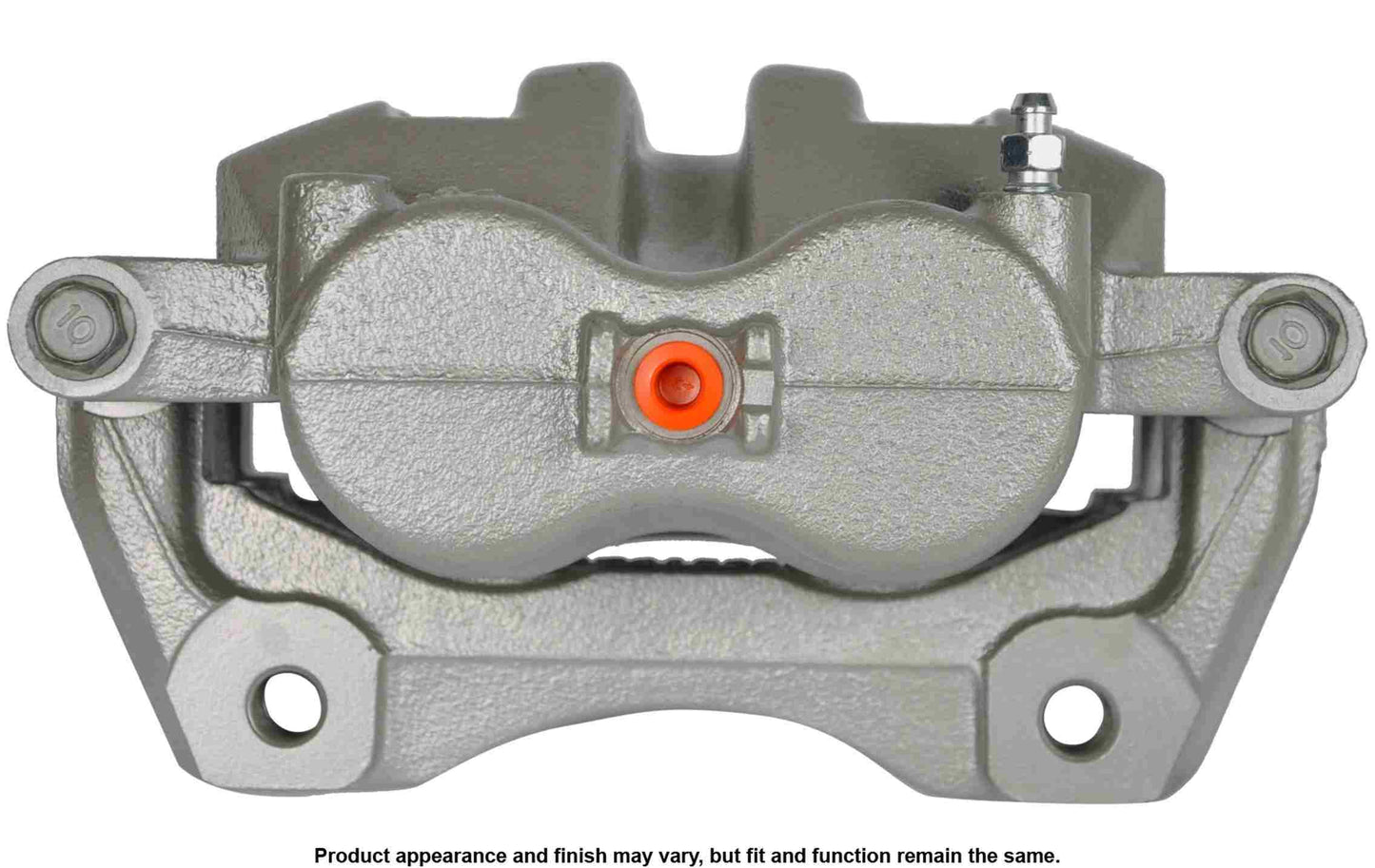 Cardone Reman Disc Brake Caliper 19-B7491