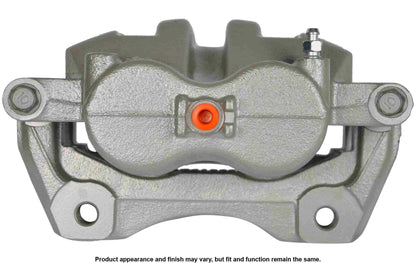 Cardone Reman Disc Brake Caliper 19-B7491