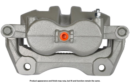Cardone Reman Disc Brake Caliper 19-B7491