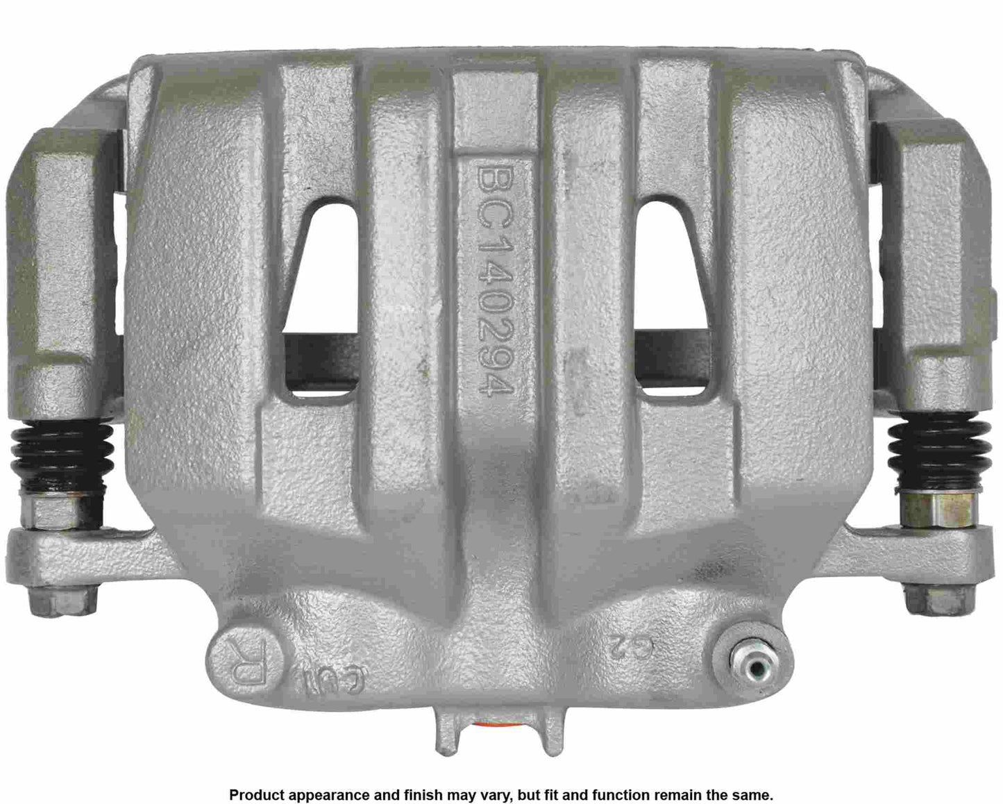 Cardone Reman Disc Brake Caliper 19-B7491