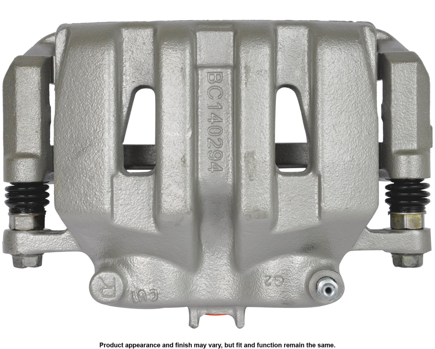 Cardone Reman Disc Brake Caliper 19-B7491