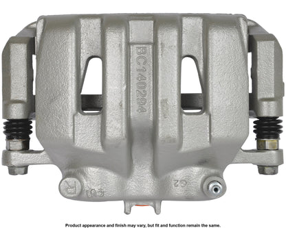 Cardone Reman Disc Brake Caliper 19-B7491