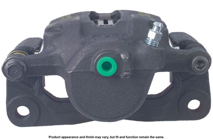 Cardone Reman Disc Brake Caliper 19-B758