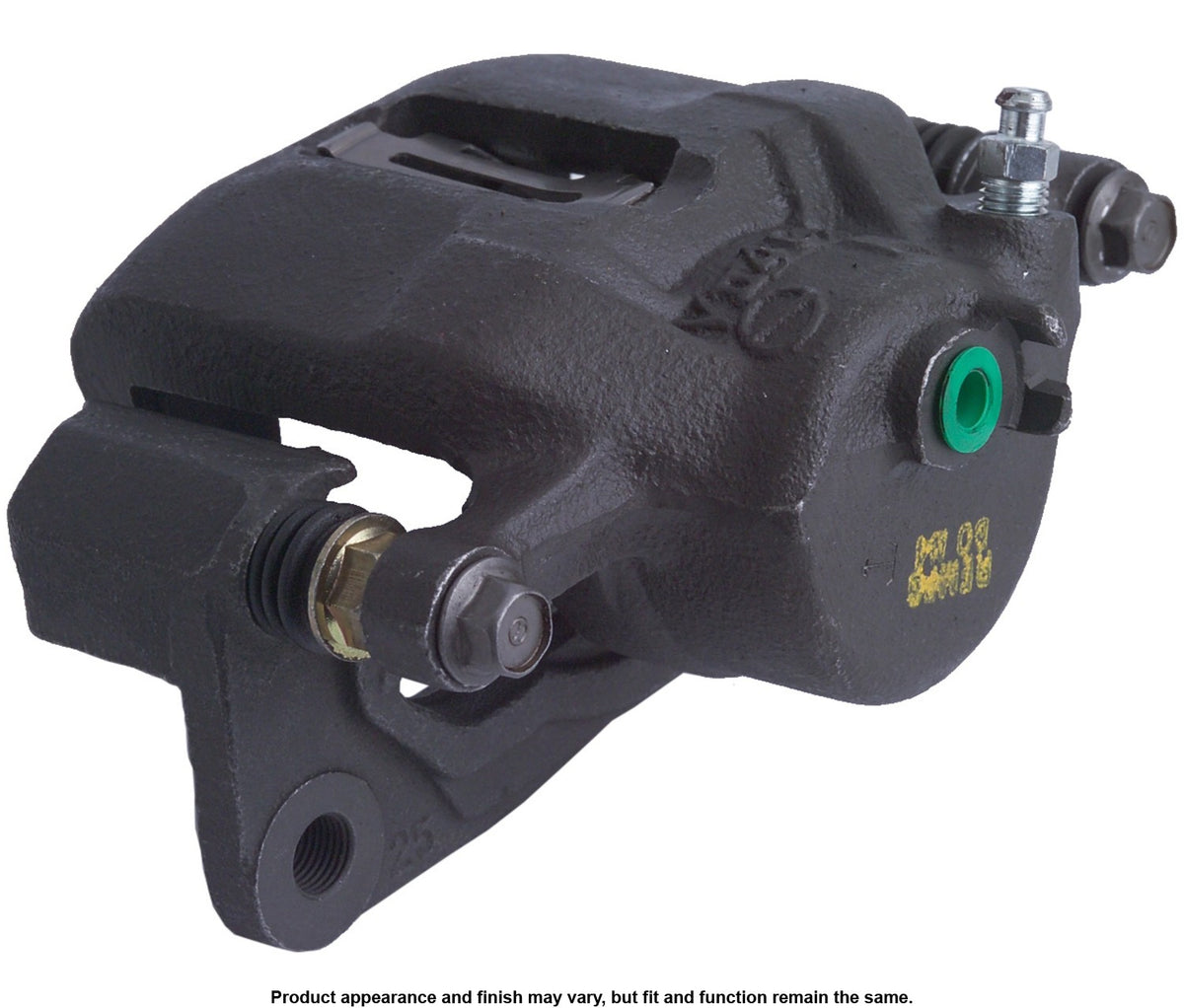 Cardone Reman Disc Brake Caliper 19-B762