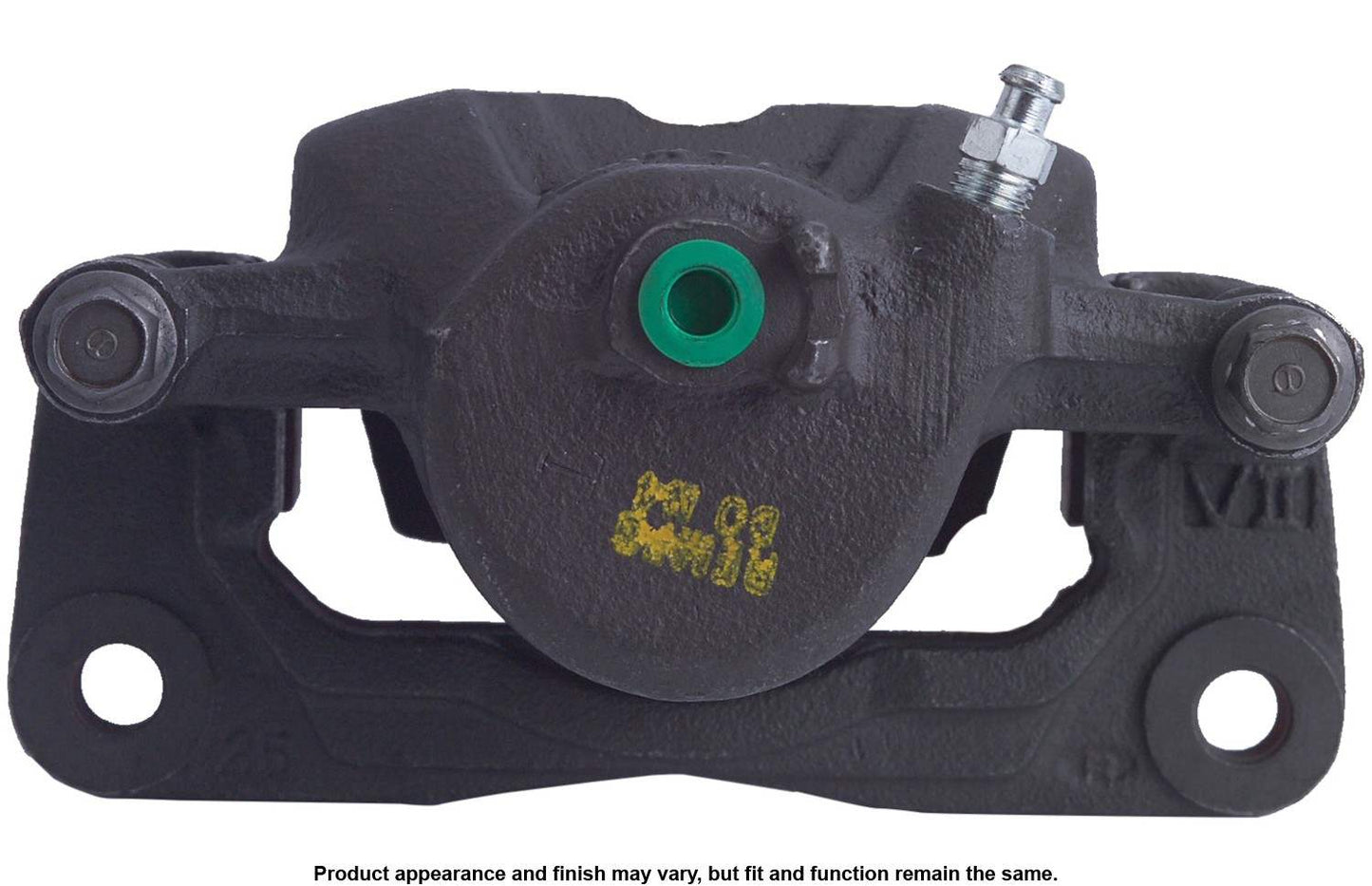 Cardone Reman Disc Brake Caliper 19-B762