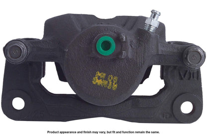 Cardone Reman Disc Brake Caliper 19-B762