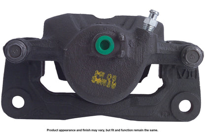 Cardone Reman Disc Brake Caliper 19-B762