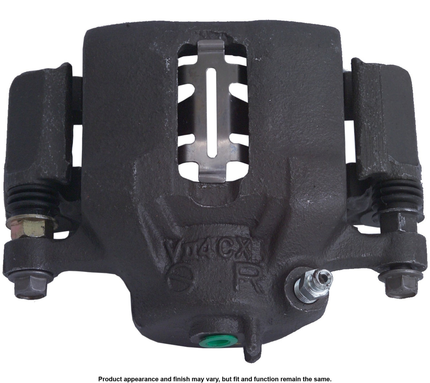 Cardone Reman Disc Brake Caliper 19-B762