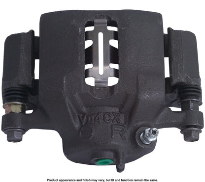 Cardone Reman Disc Brake Caliper 19-B762