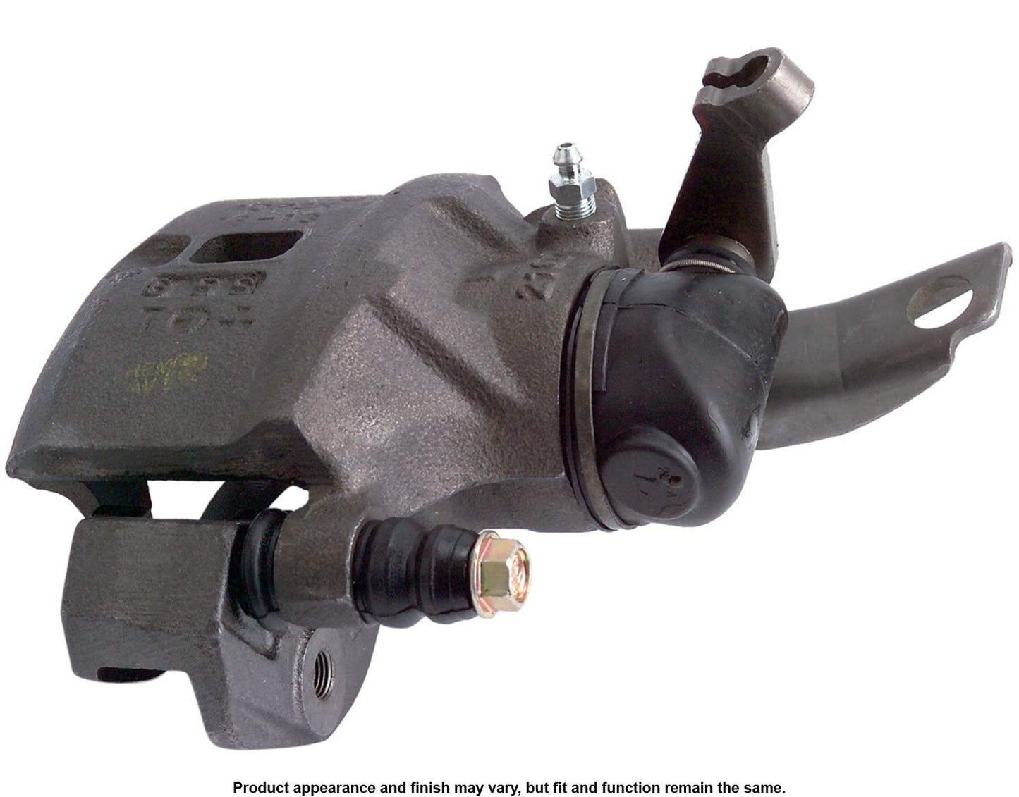 Cardone Reman Disc Brake Caliper 19-B795