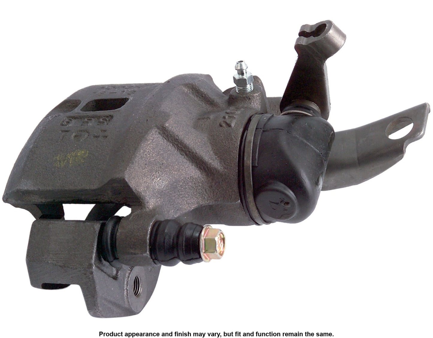 Cardone Reman Disc Brake Caliper 19-B795
