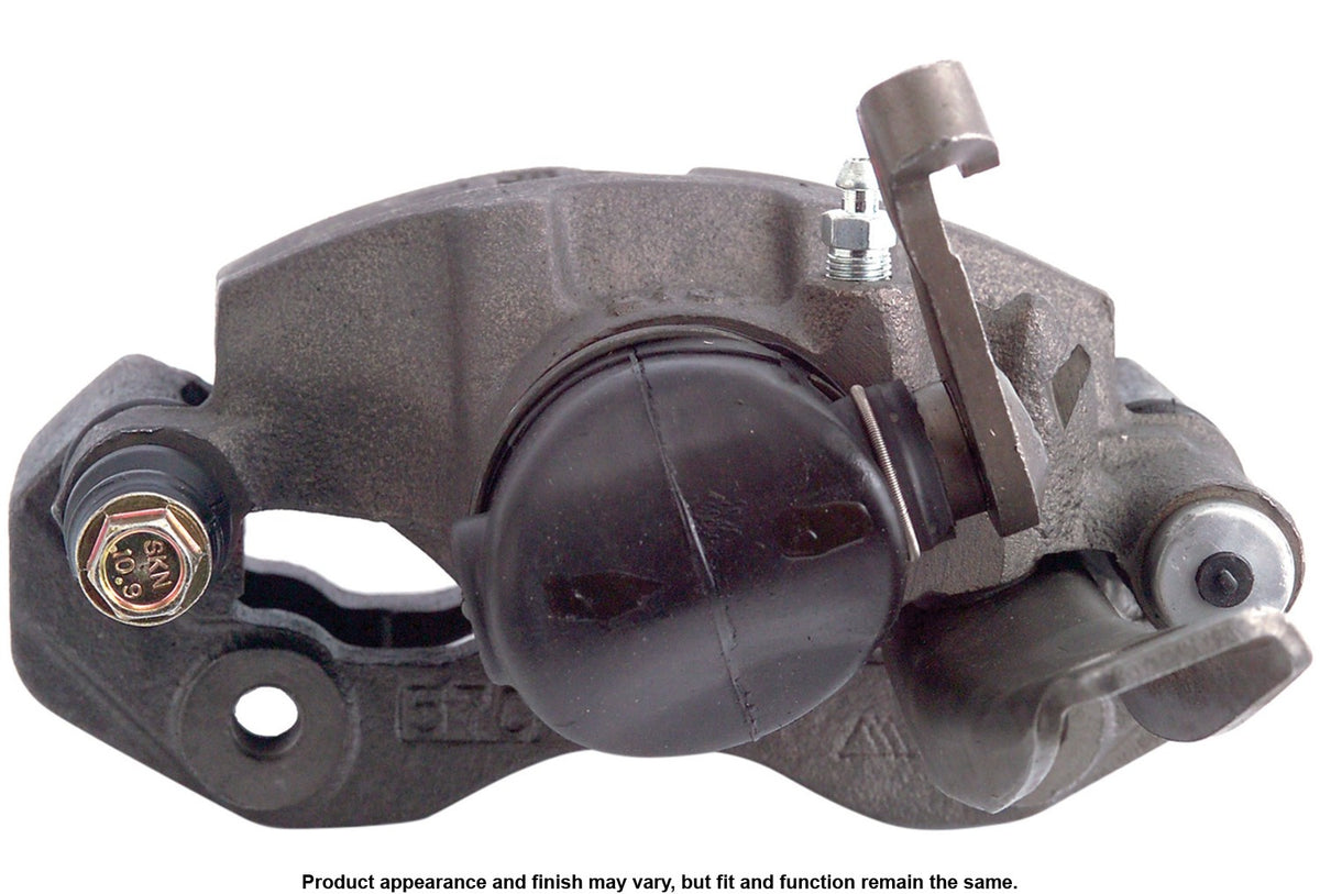 Cardone Reman Disc Brake Caliper 19-B795