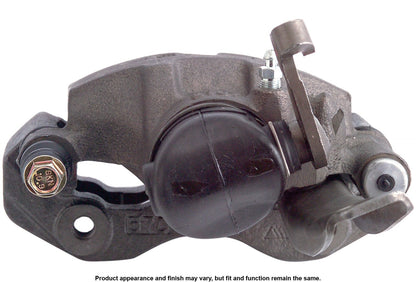 Cardone Reman Disc Brake Caliper 19-B795