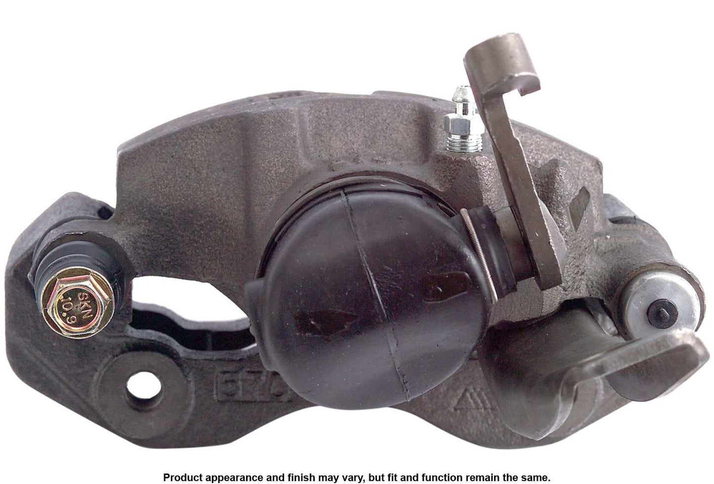 Cardone Reman Disc Brake Caliper 19-B795