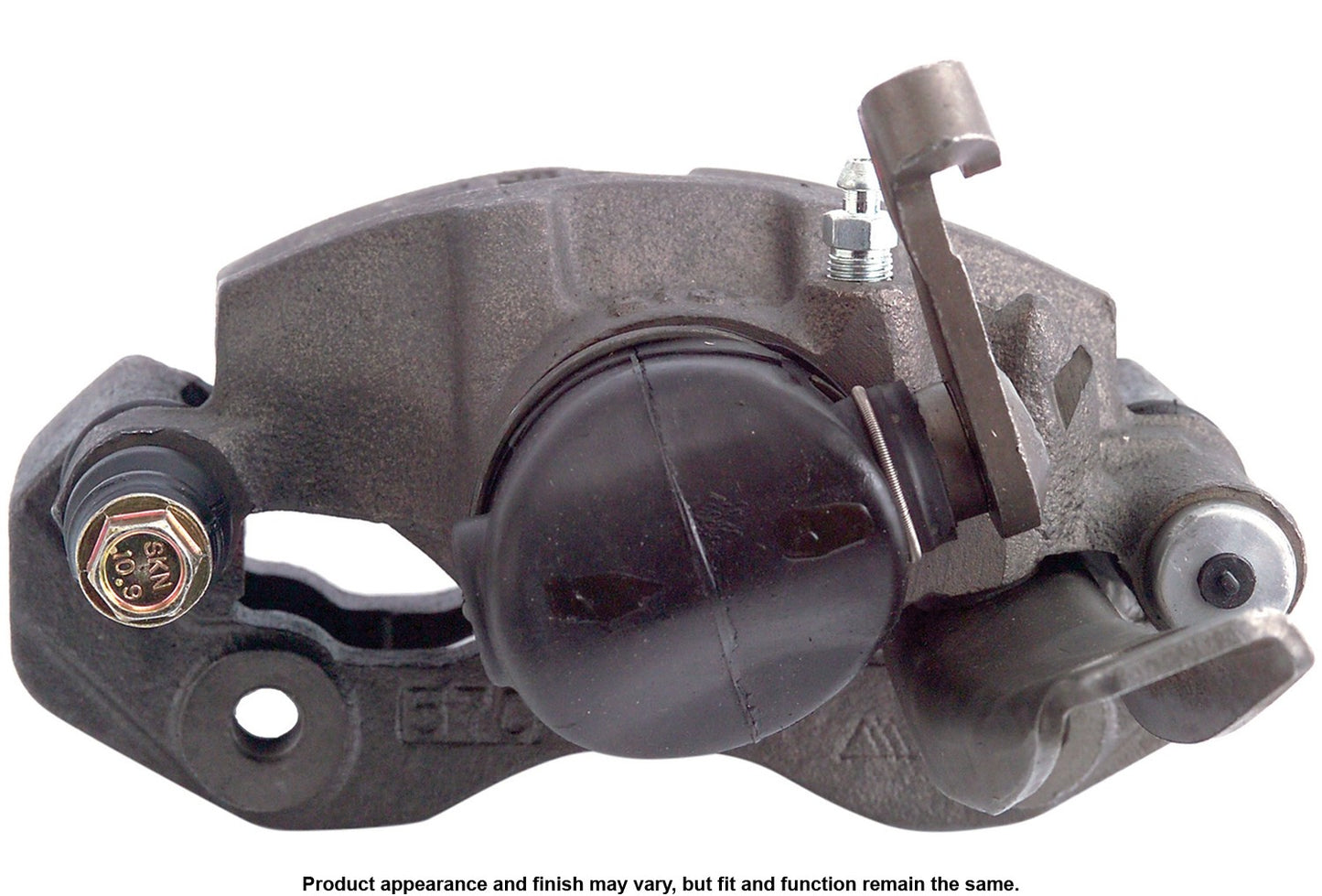Cardone Reman Disc Brake Caliper 19-B795