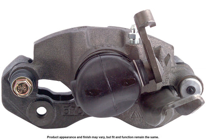 Cardone Reman Disc Brake Caliper 19-B795