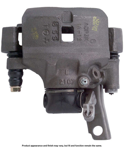 Cardone Reman Disc Brake Caliper 19-B795