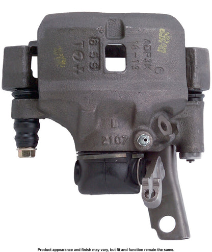 Cardone Reman Disc Brake Caliper 19-B795