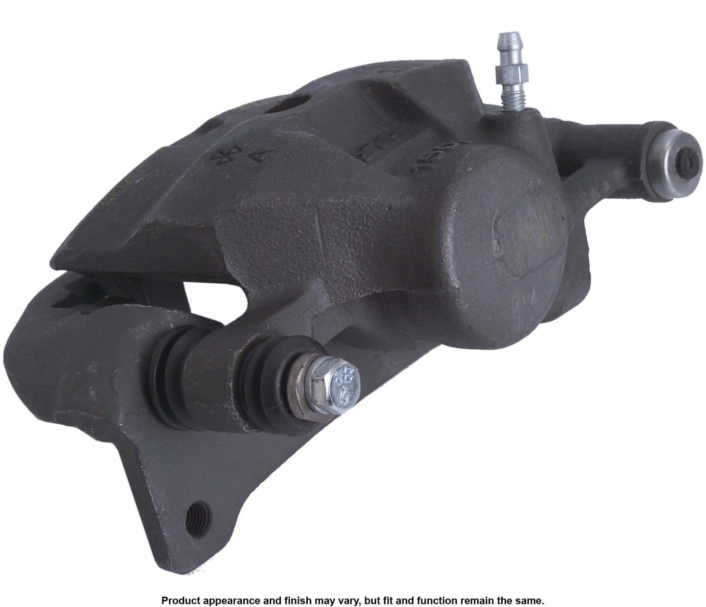 Cardone Reman Disc Brake Caliper 19-B799